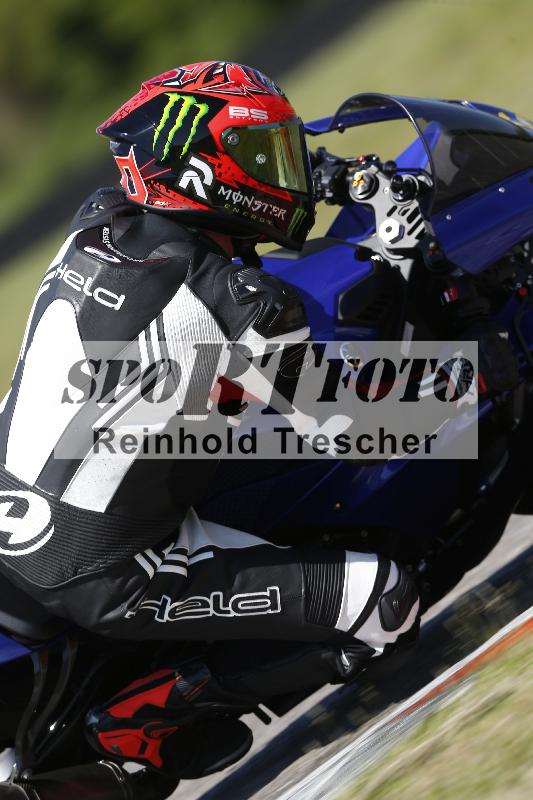 /12 30.04.2025 Speer Racing ADR/Gruppe gelb/116